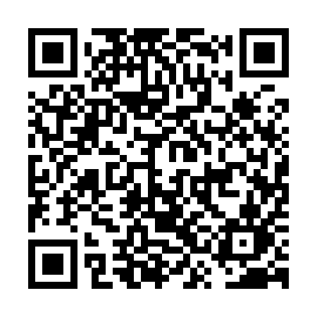 QR code for FSA91N