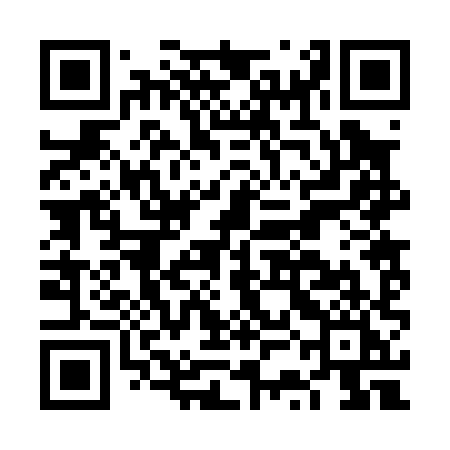 QR code for FSB08I