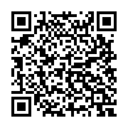 QR code for FSB10L