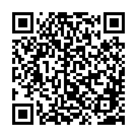QR code for FSB24B