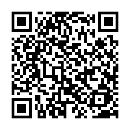 QR code for FSB32J