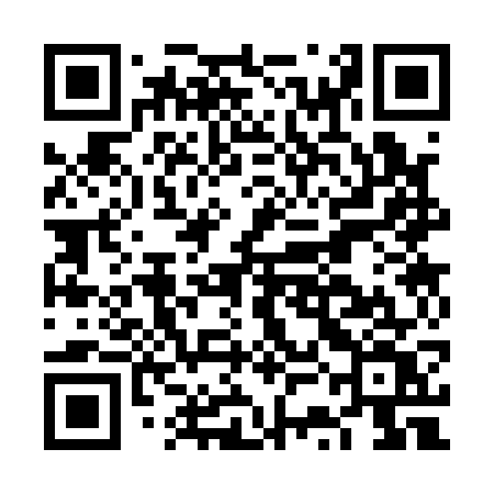 QR code for FSC17V