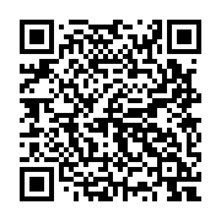 QR code for FSC19F