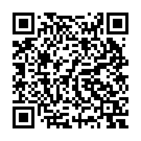 QR code for FSC27S