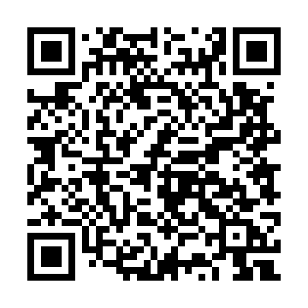 QR code for FSD57C