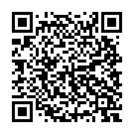 QR code for FSD74V