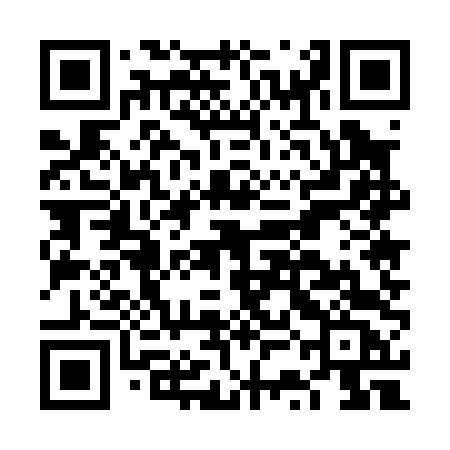 QR code for FSE04C