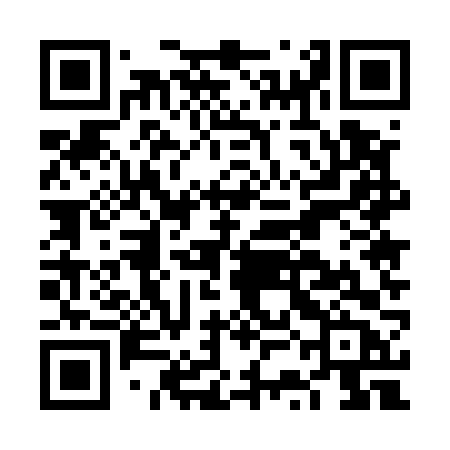 QR code for FSE56B
