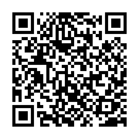 QR code for FSF00X