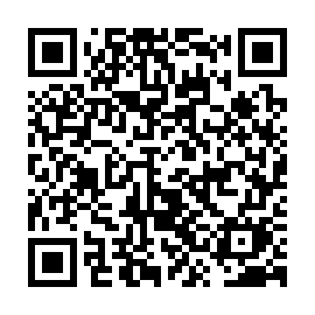 QR code for FSG37M
