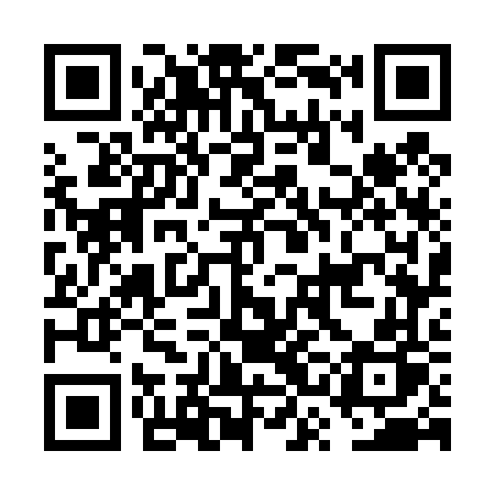 QR code for FSG46P