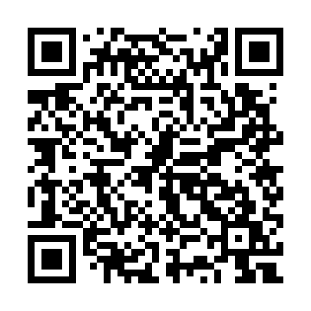 QR code for FSG71W