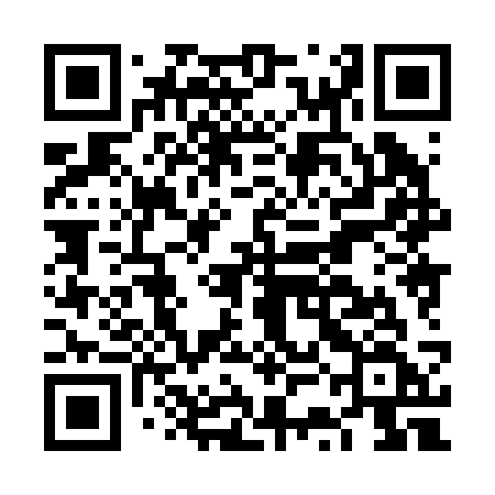 QR code for FSH23F