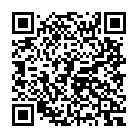 QR code for FSH56A
