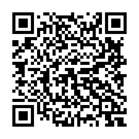 QR code for FSH80F
