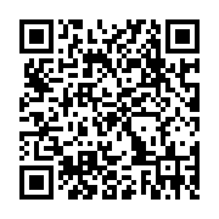 QR code for FSH92S