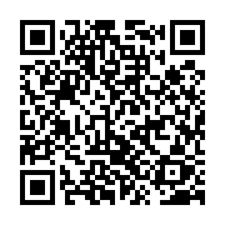 QR code for FSI53Z