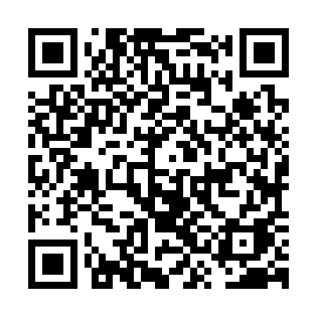 QR code for FSJ31A