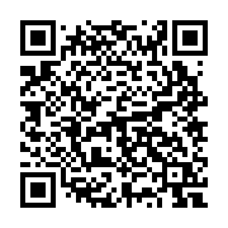 QR code for FSJ31R