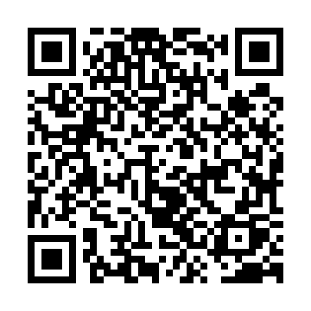 QR code for FSJ57P