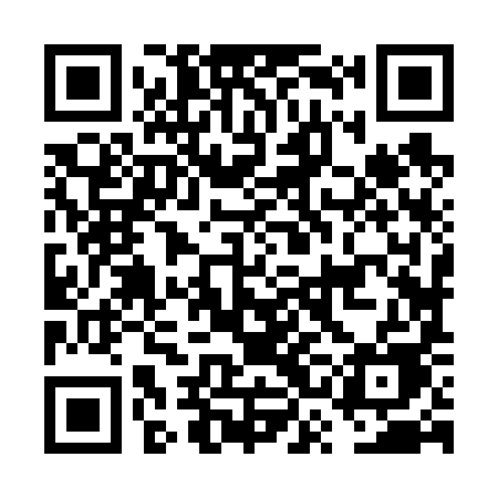 QR code for FSJ69E
