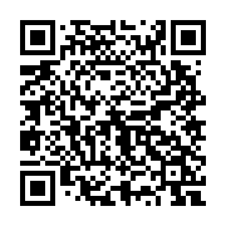 QR code for FSJ74N