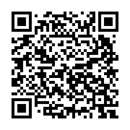 QR code for FSK66N