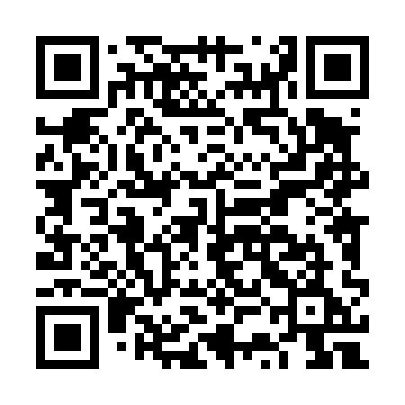 QR code for FSL41E