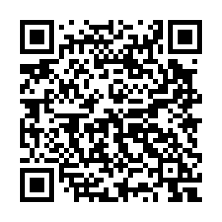 QR code for FSM00I