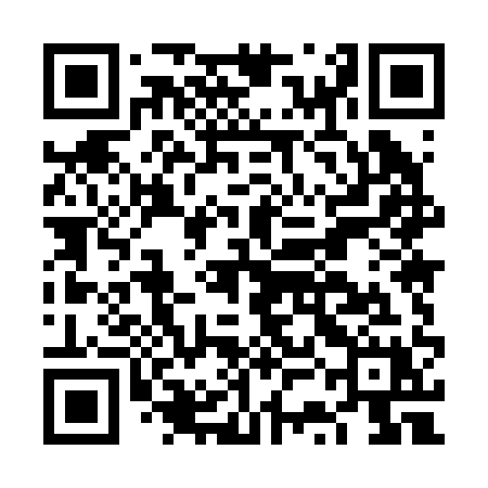 QR code for FSM21X