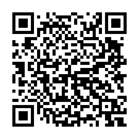 QR code for FSM43P
