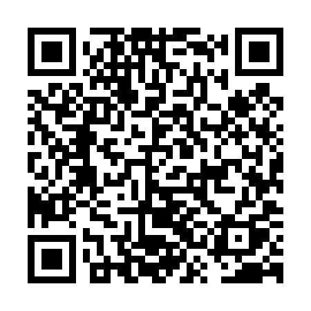 QR code for FSM49Q