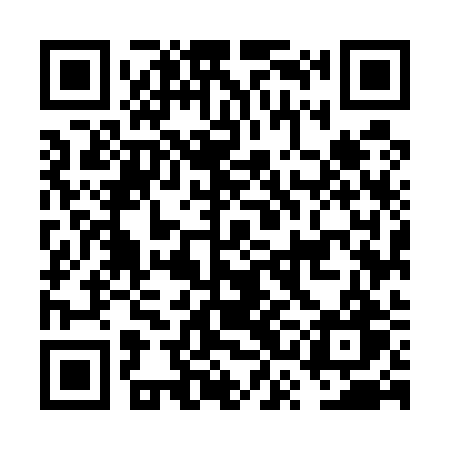 QR code for FSM52W