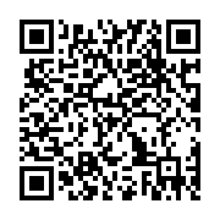 QR code for FSM96F