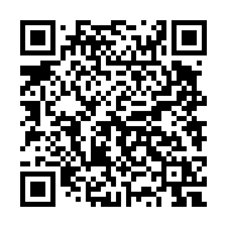 QR code for FSN43X