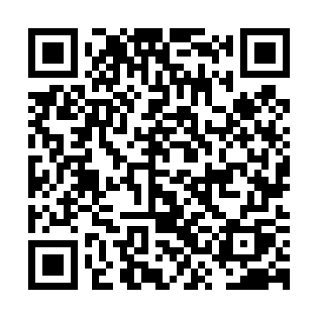 QR code for FSN47Q