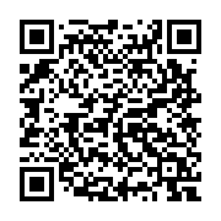 QR code for FSO15T