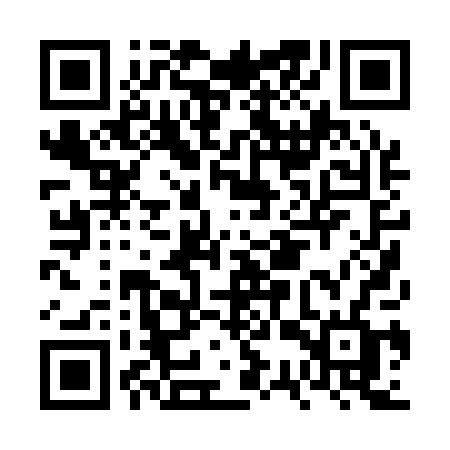 QR code for FSP10F