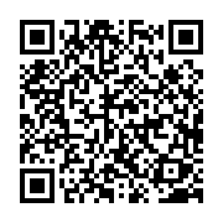 QR code for FSP16Y