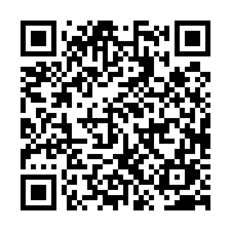 QR code for FSP57L
