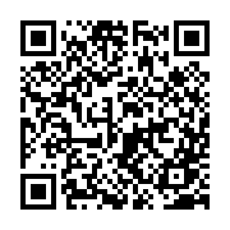 QR code for FSQ04W