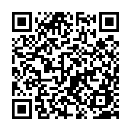 QR code for FSQ57B