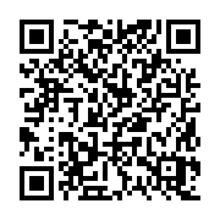 QR code for FSQ58W