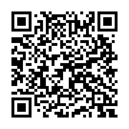 QR code for FSQ70B