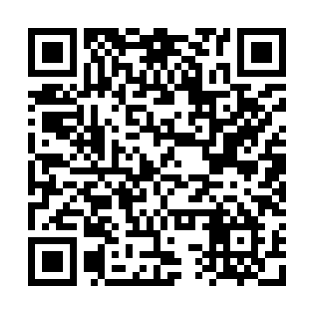 QR code for FSQ98M