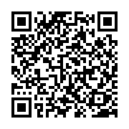 QR code for FSS33X