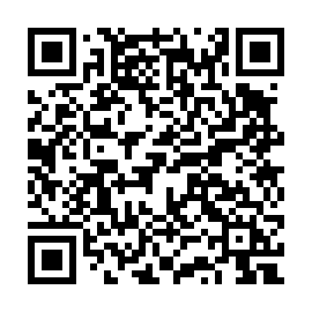 QR code for FSS46H