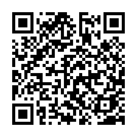 QR code for FST05A