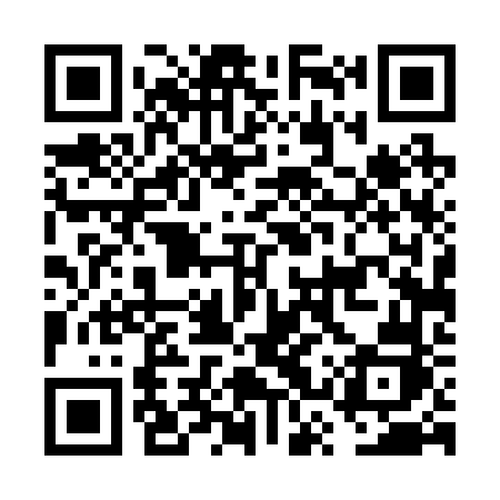 QR code for FST26J