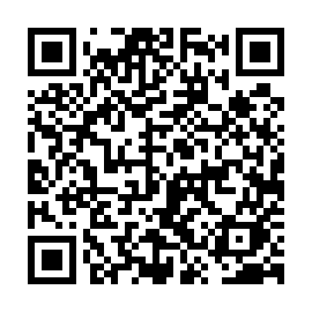 QR code for FST55K